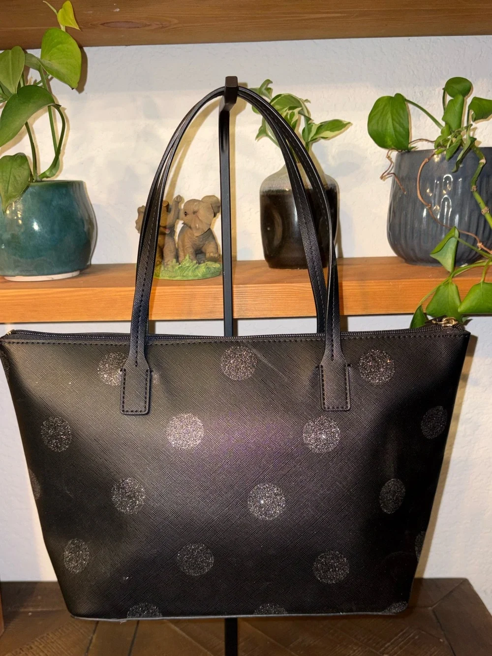 kate spade kate spade